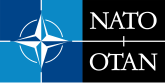 Oslo Embassy Blast Proves Iran Has Proxy Networks Embedded Inside NATO Countries