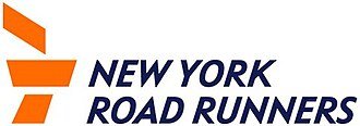 New York City Half Marathon 2026: Why the Route and NYRR’s Role Matter Beyond the Finish Line