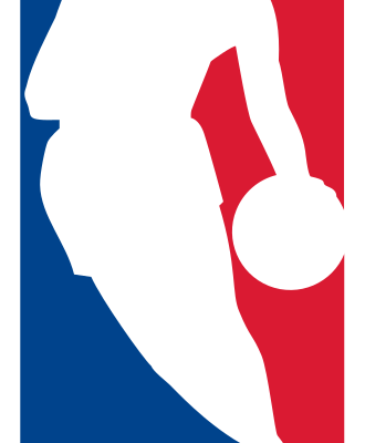 League-Owned Highlight Reels Are Now Competing With News in the Same Feed