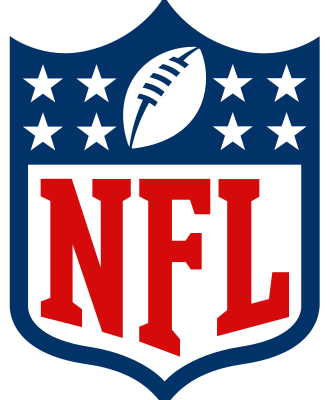 NFL Ownership Rules Make Family Trusts a Shield Against Forced Sales