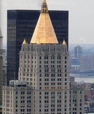 New York Life: What the Brand’s Marketing Doesn’t Say About Policyholders