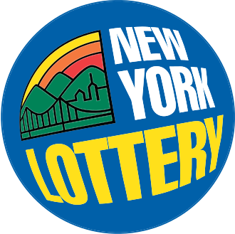 New York and New Jersey Lottery Results: The Unspoken Economics of State Gambling