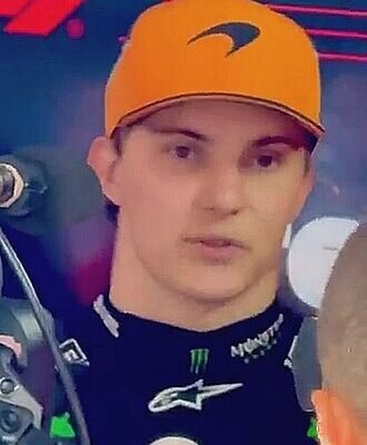 Piastri’s 2026 F1 Warning Means the Sport Locked In Broken Rules Before Testing Them