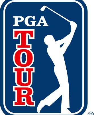 Aberg Leading at Sawgrass Exposes How Fast Golf’s Next Generation Is Taking Over