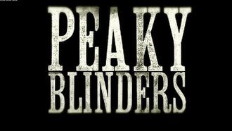 Peaky Blinders movie leans on nostalgia soundtrack to cash out fan loyalty