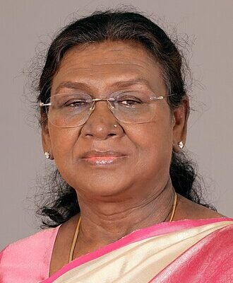 Centre’s 5 pm Deadline Turns a Presidential Remark Into a Constitutional Showdown