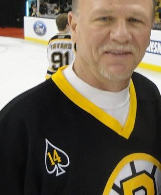 What Peacock’s Paralympics Sled Hockey Doc Gets Right — And What It Carefully Avoids