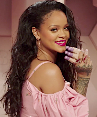 Prosecutor Detail That Family Was Home Raises Stakes Beyond Stalking Narrative