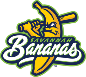 Savannah Bananas in New Orleans: Why the Circus Is Eating Baseball’s Lunch