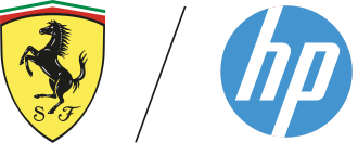 Pattern Match: The Last Time Ferrari Looked This Strong and How It Ended