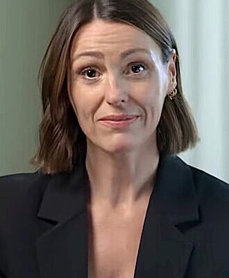 Red Nose Day’s Domestic Abuse Film and the Cause-Marketing Trap