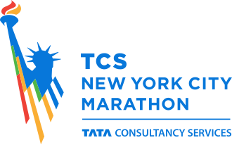 New York Marathon 2026: What Runners and the City Are Really Preparing For
