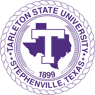 Tarleton’s Exit Gets One Press Release While National Feeds Ignore It