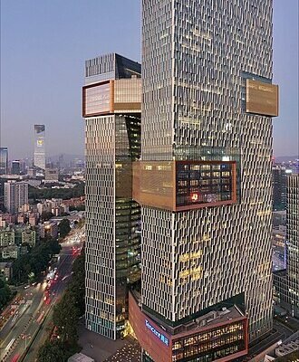 What Everyone Is Getting Wrong About Tencent’s OpenClaw Hype Before Earnings