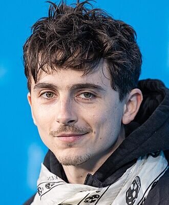 Opera Discount Codes Reveal How Fast Arts Institutions Cave to Celebrity Controversy