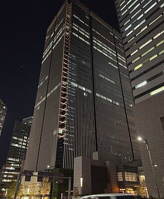 Honda Killing Its EVs Is a Bet Against Regulators and Buyers That Will Backfire