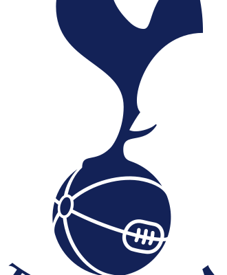 Igor Tudor Won’t Fix Tottenham — And Neither Will the Next Manager Unless the Board Changes