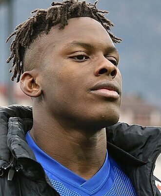 “It’s how you speak to a mate”, say Smith and Itoje, but the Row Reveals What England Cannot Say Out Loud