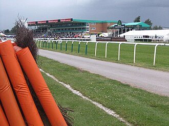 Why ‘Touch and Go’ Has Become the Default for Major UK Sporting Events