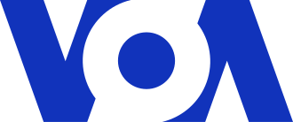 Killing Voice of America Hands Russia and China a Propaganda Win They Couldn’t Buy