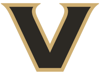 Why Vanderbilt’s Upset of Florida Is the Result Nobody Wanted to Admit Was Coming