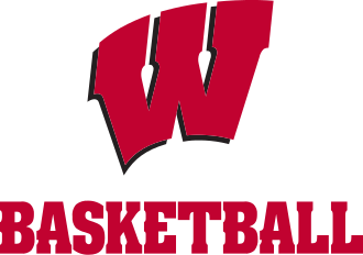 Wisconsin Sinks 18 Three-Pointers to Stun No. 15 Purdue in Regular Season Finale