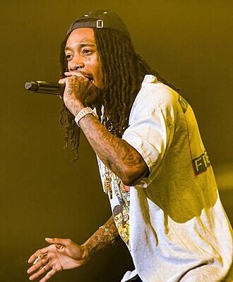 Deepfake Casting Saves Budgets Until Stars Refuse to Lend Likeness Again