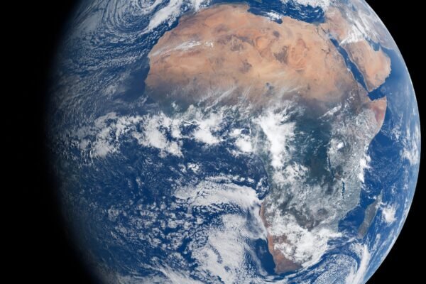 Asteroid panic hides how blind we still are to near misses