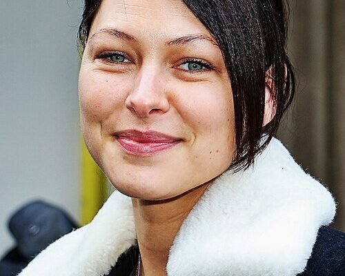 Hot tub reality TV fights are scripted to feel messy but keep power intact