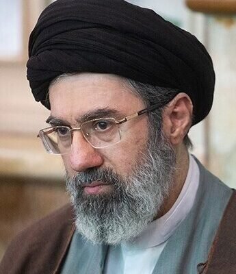 Iran’s Rushed Succession Signals Regime Fears of Street Unrest