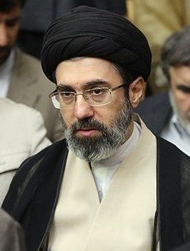 Iran Picked a Supreme Leader Under Fire – That Changes Everything About His Legitimacy