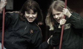 Ian Huntley Found Dead in Prison Decades After Soham Murders