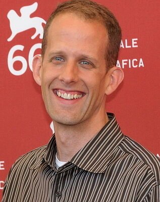 Pete Docter’s Therapy Remark Exposes Pixar’s Real Calculus: Box Office Over Representation