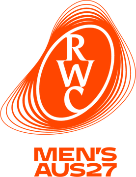 2027 Men’s Rugby World Cup Shatters Presale Ticket Records