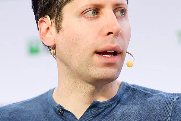 Sam Altman Faces Intense Scrutiny Over Alleged Dishonesty and Business Practices