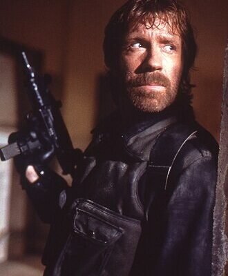 Celebrity Death Cycles Show How Platform Algorithms Monetize Collective Grief First.